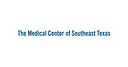 Medical Center SE Texas Port Arthur logo