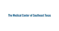 Medical Center SE Texas Port Arthur logo