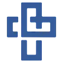 Heartland Community Church logo