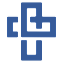 Heartland Community Church logo
