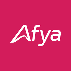 Afya logo