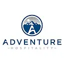 Adventure Hospitality logo