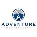 Adventure Hospitality logo