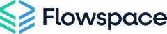 Flowspace logo