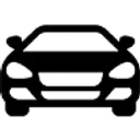 California Automotive Retailing Group logo