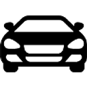 California Automotive Retailing Group logo