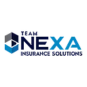 Team Nexa Insurance Solutions logo