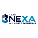 Team Nexa Insurance Solutions logo