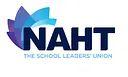 Premium site logo