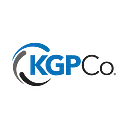 KGP Telecommunications logo