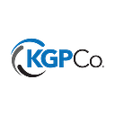 KGP Telecommunications logo