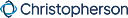 Christopherson Business Travel logo
