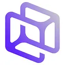 Trustpair logo