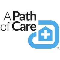 A Path of Care logo