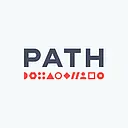 PATH (People Assisting the Homeless) logo