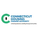 Connecticut Housing Finance Authority logo
