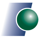 Cajun Industries Holdings logo