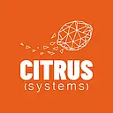 Citrus Systems logo