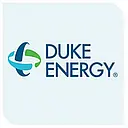 Duke Energy logo