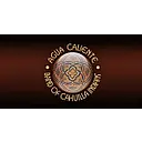 Agua Caliente Casinos logo