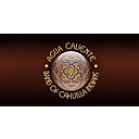 Agua Caliente Casinos logo
