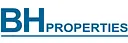 BH Properties logo