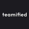 Teamified logo