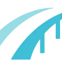 Community Family Advocates logo
