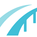 Community Family Advocates logo