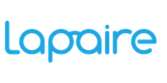 Lapaire Group logo