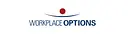 Workplace Options logo