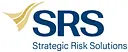 Strategic Risk Solutions logo