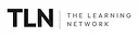 TLN logo