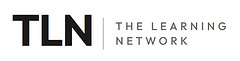 TLN logo