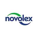 Novolex Corporate logo