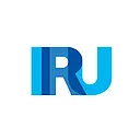 Iru logo