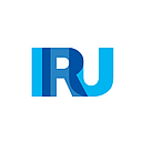 Iru logo