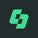 Sauce Labs Inc. logo