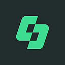 Sauce Labs Inc. logo