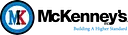 McKenney's logo