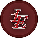Liberty-Eylau Independent School District logo
