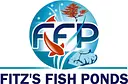 Fitz Fish Ponds logo