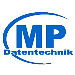 MP-Datentechnik logo