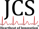 JCS Solutions logo