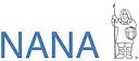 NANA Regional Corporation logo