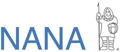 NANA Regional Corporation logo