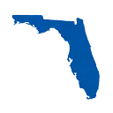 Orlando Health logo