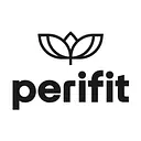 Perifit logo