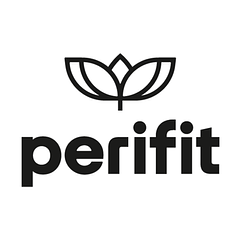 Perifit logo