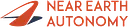 Near Earth Autonomy logo